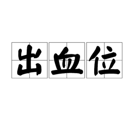 如何預(yù)留出血位？